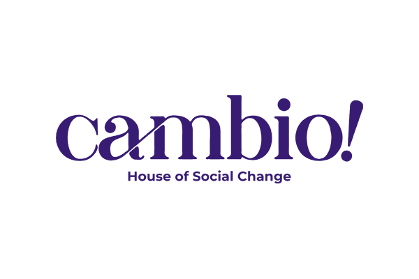 Missing alt text value