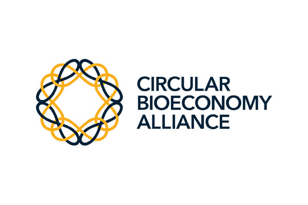 Missing alt text value