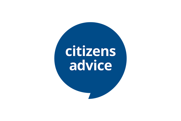 Missing alt text value