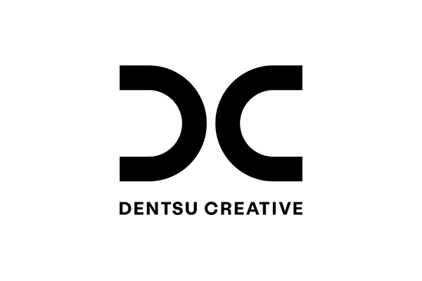 Missing alt text value