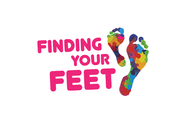 Missing alt text value