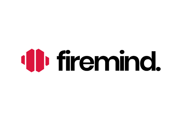 Missing alt text value