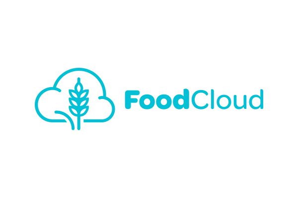 Missing alt text value