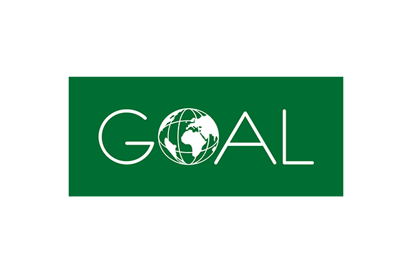 Missing alt text value