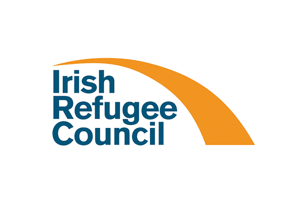 Missing alt text value