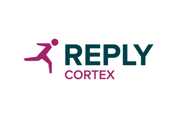 Missing alt text value