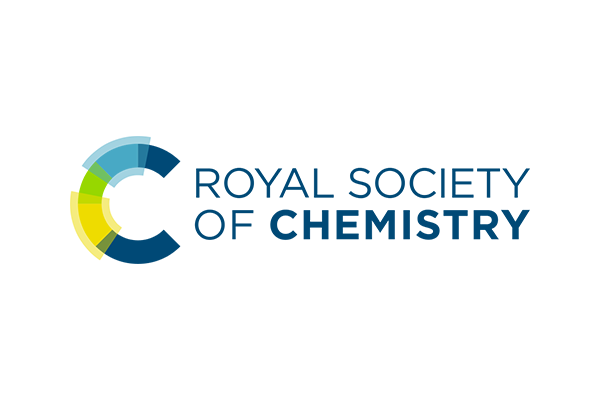 Missing alt text value