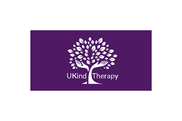 Missing alt text value