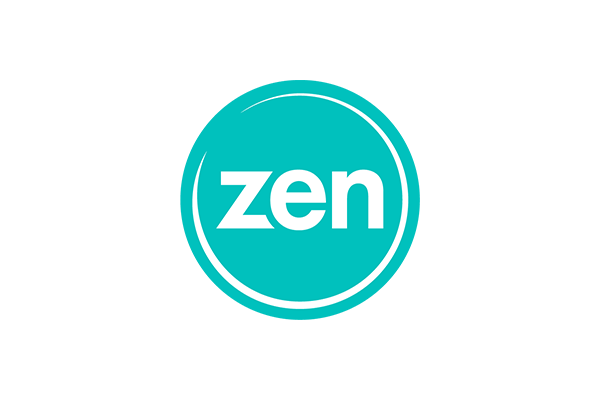 Missing alt text value