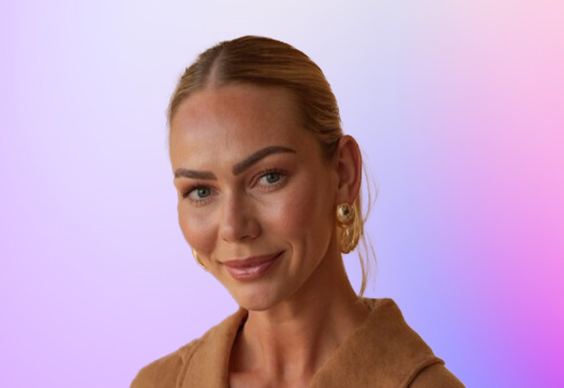 Missing alt text value