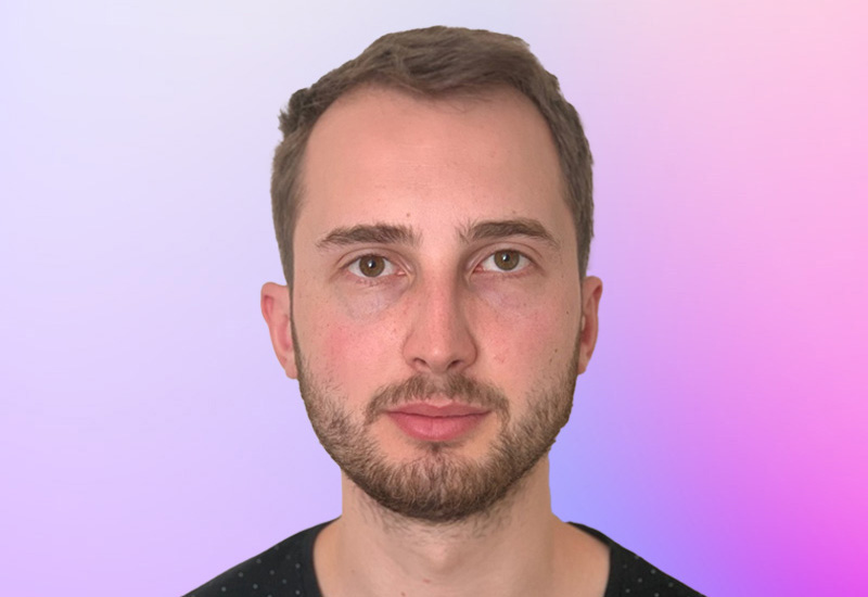 Missing alt text value