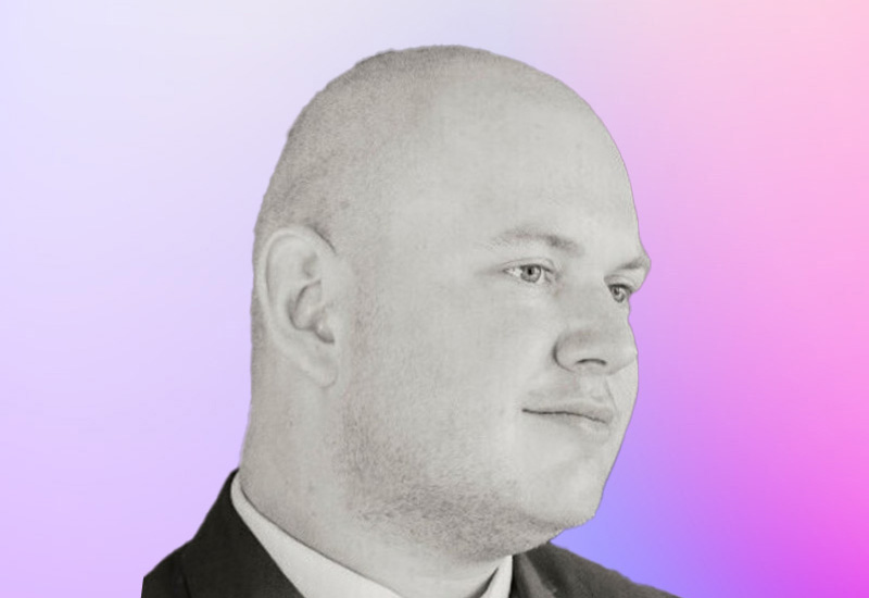 Missing alt text value