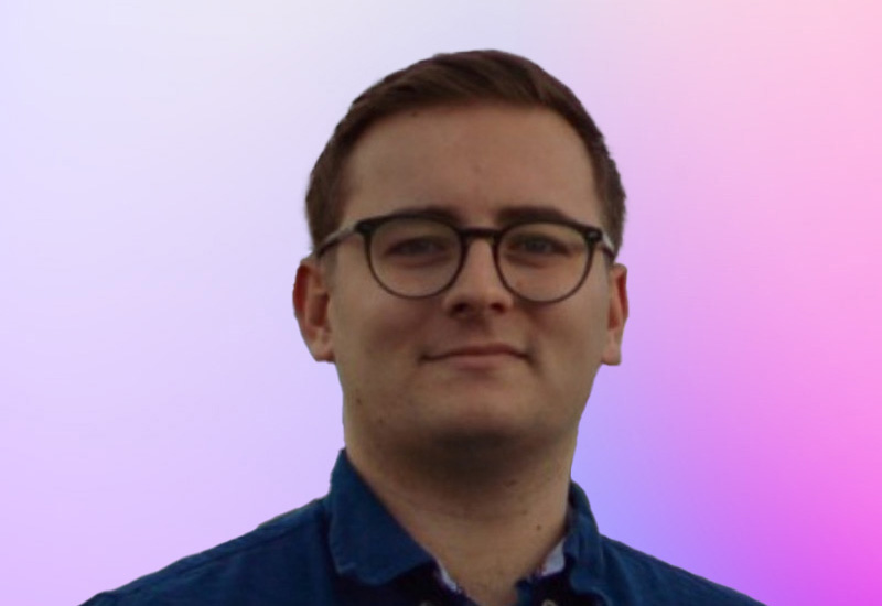 Missing alt text value