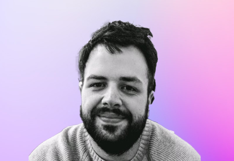 Missing alt text value