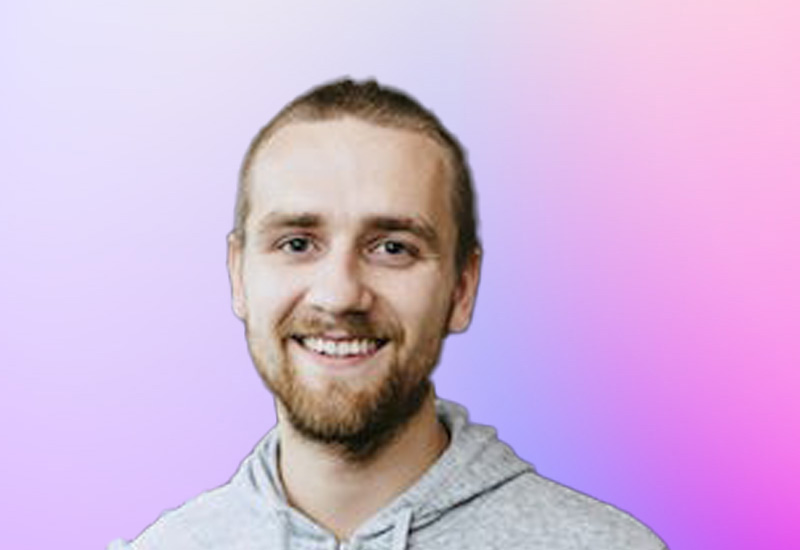 Missing alt text value