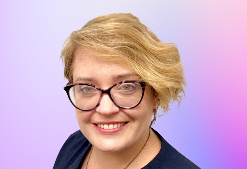 Missing alt text value