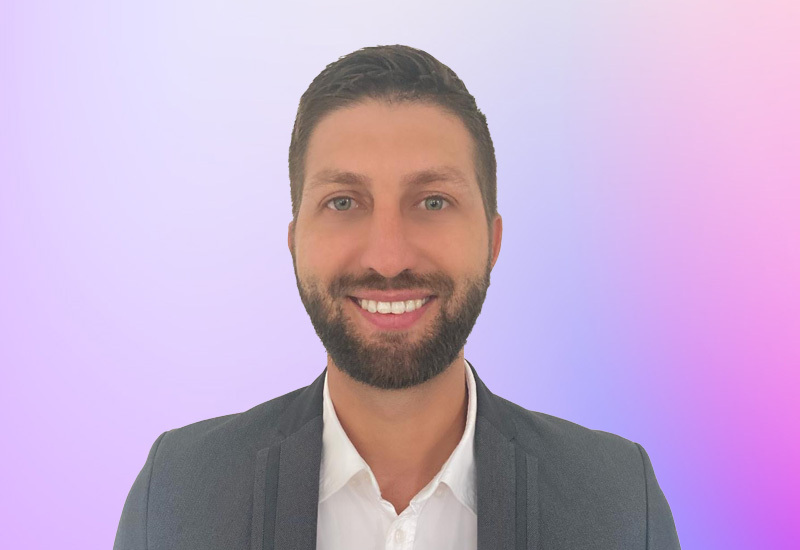 Missing alt text value