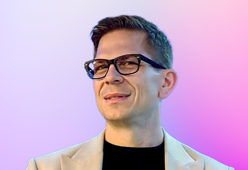 Missing alt text value