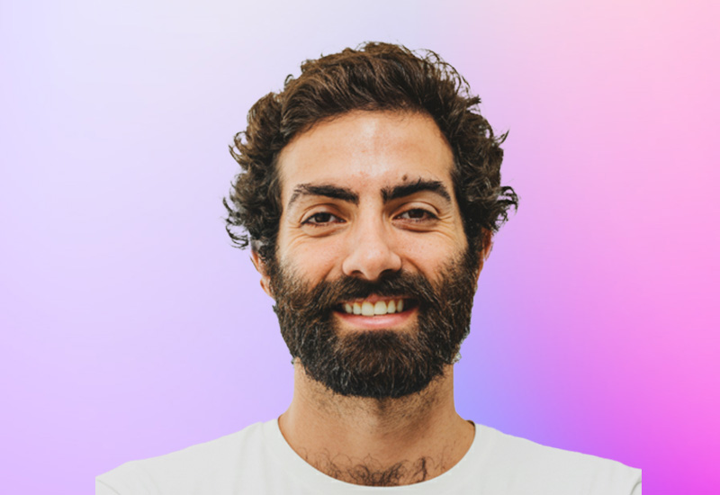 Missing alt text value