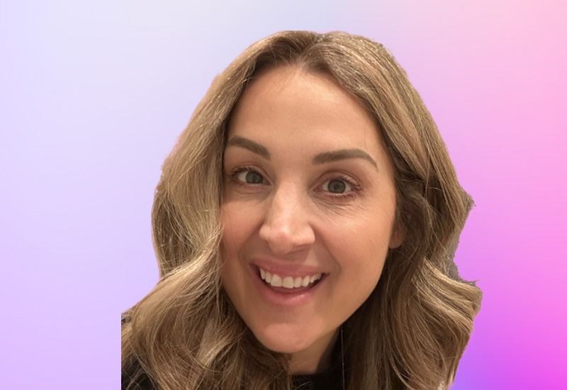 Missing alt text value