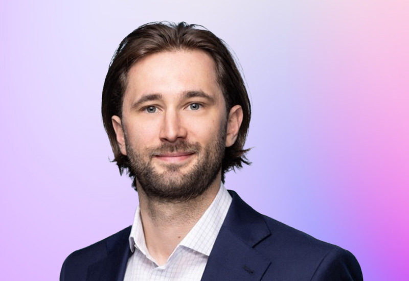 Missing alt text value