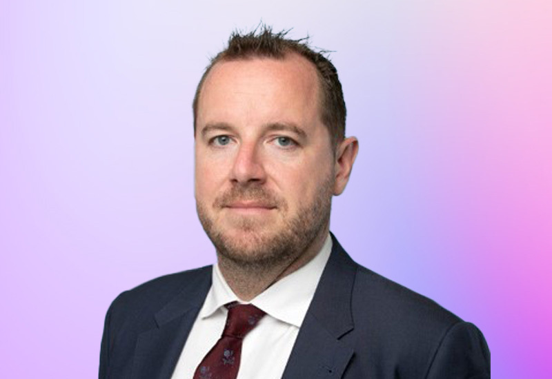 Missing alt text value