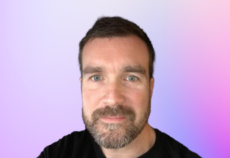 Missing alt text value