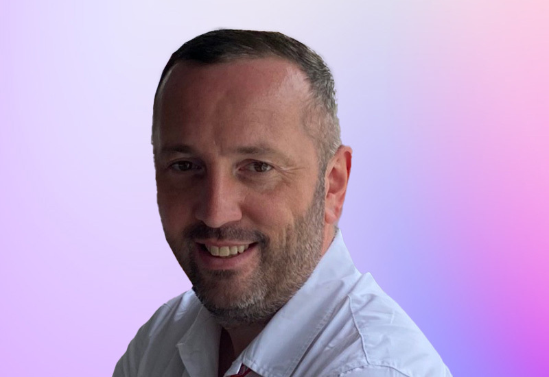 Missing alt text value