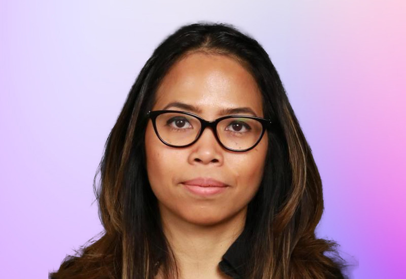 Missing alt text value