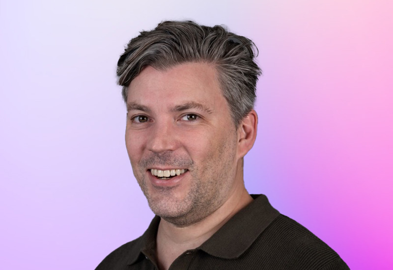 Missing alt text value