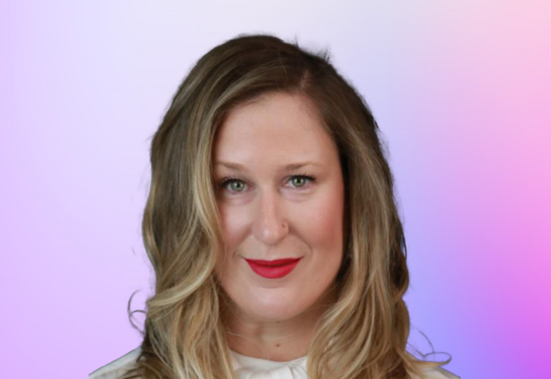 Missing alt text value