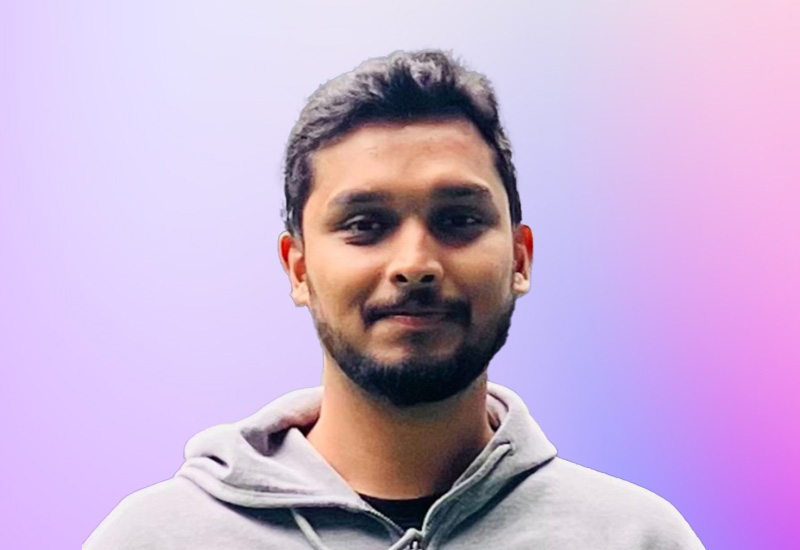 Missing alt text value