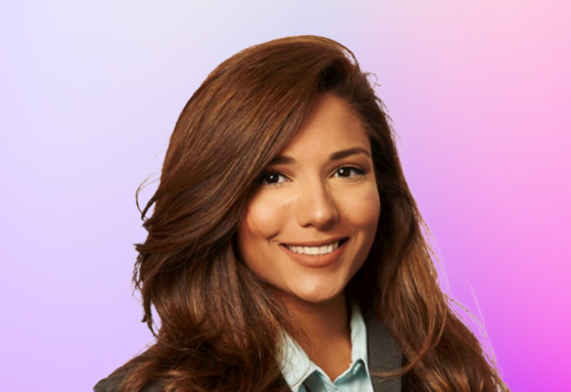 Missing alt text value