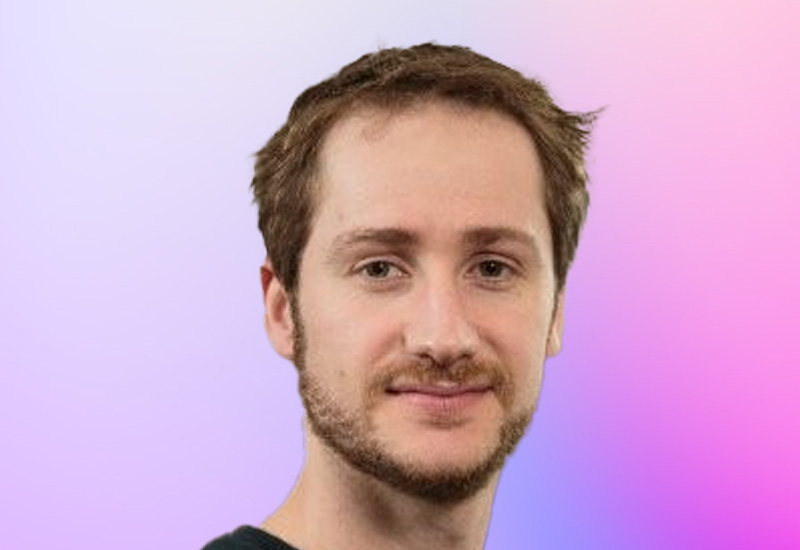 Missing alt text value