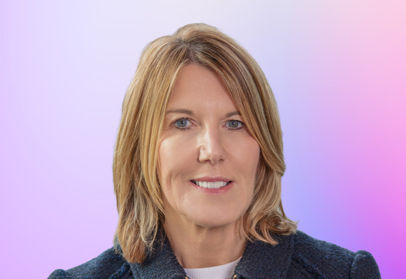 Missing alt text value