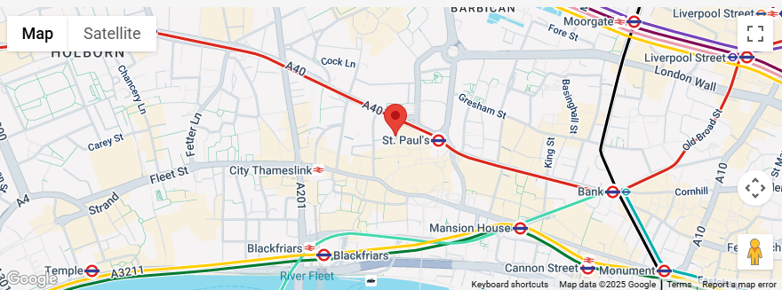 Missing alt text value