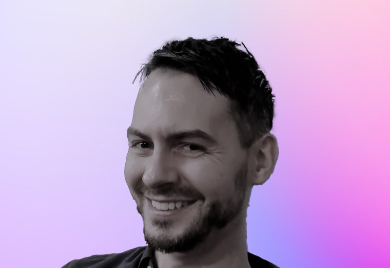 Missing alt text value