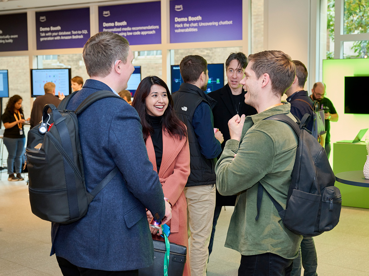 Missing alt text value