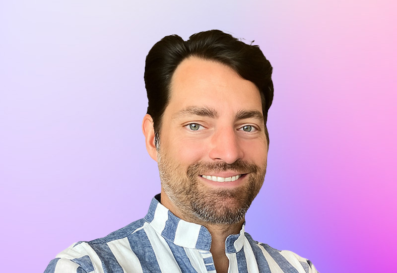 Missing alt text value