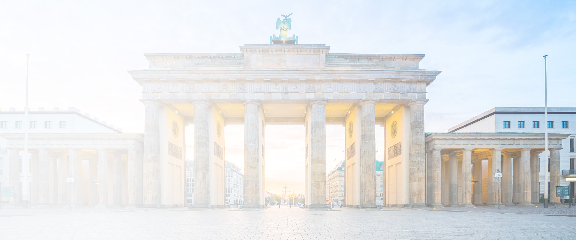 Missing alt text value