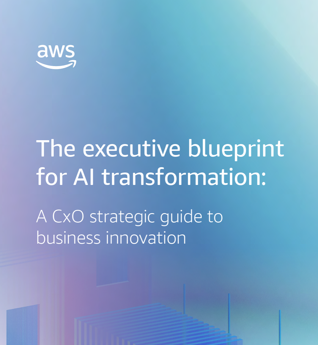 Missing alt text value