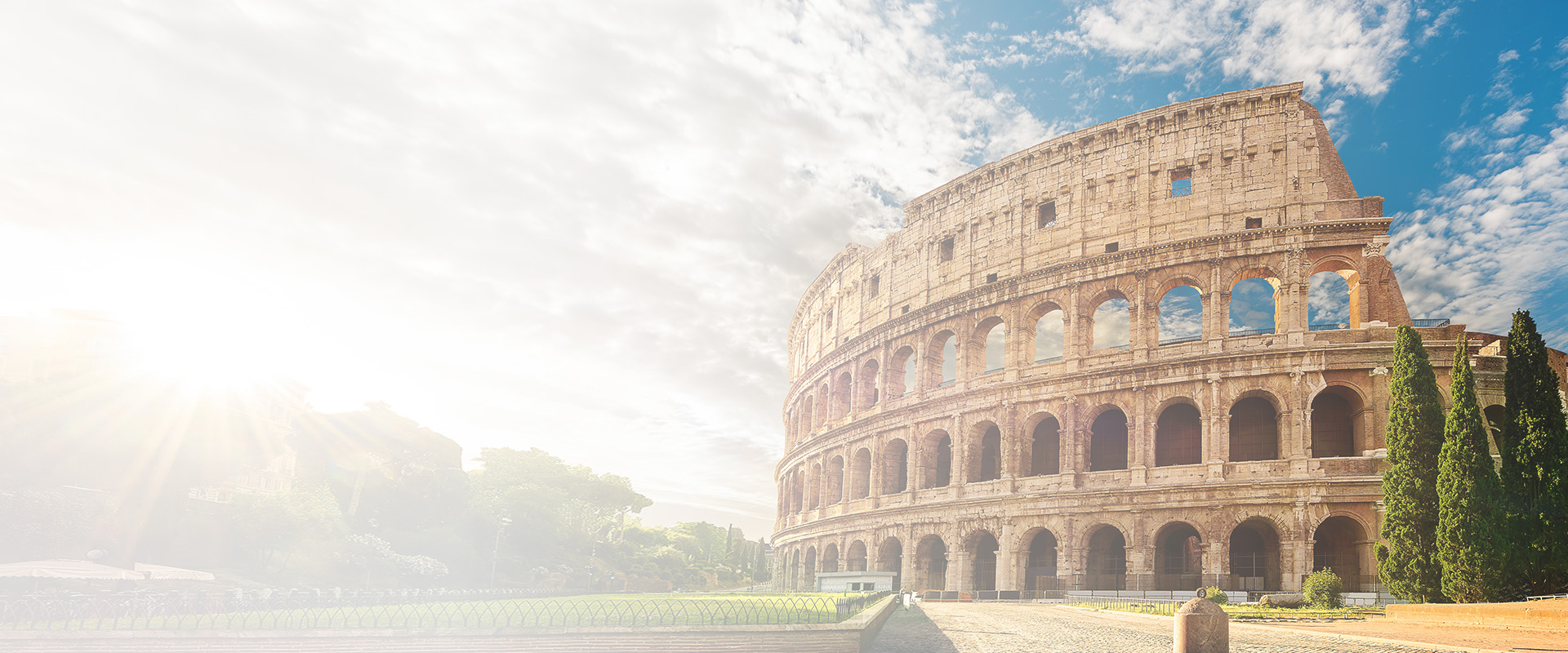 Missing alt text value