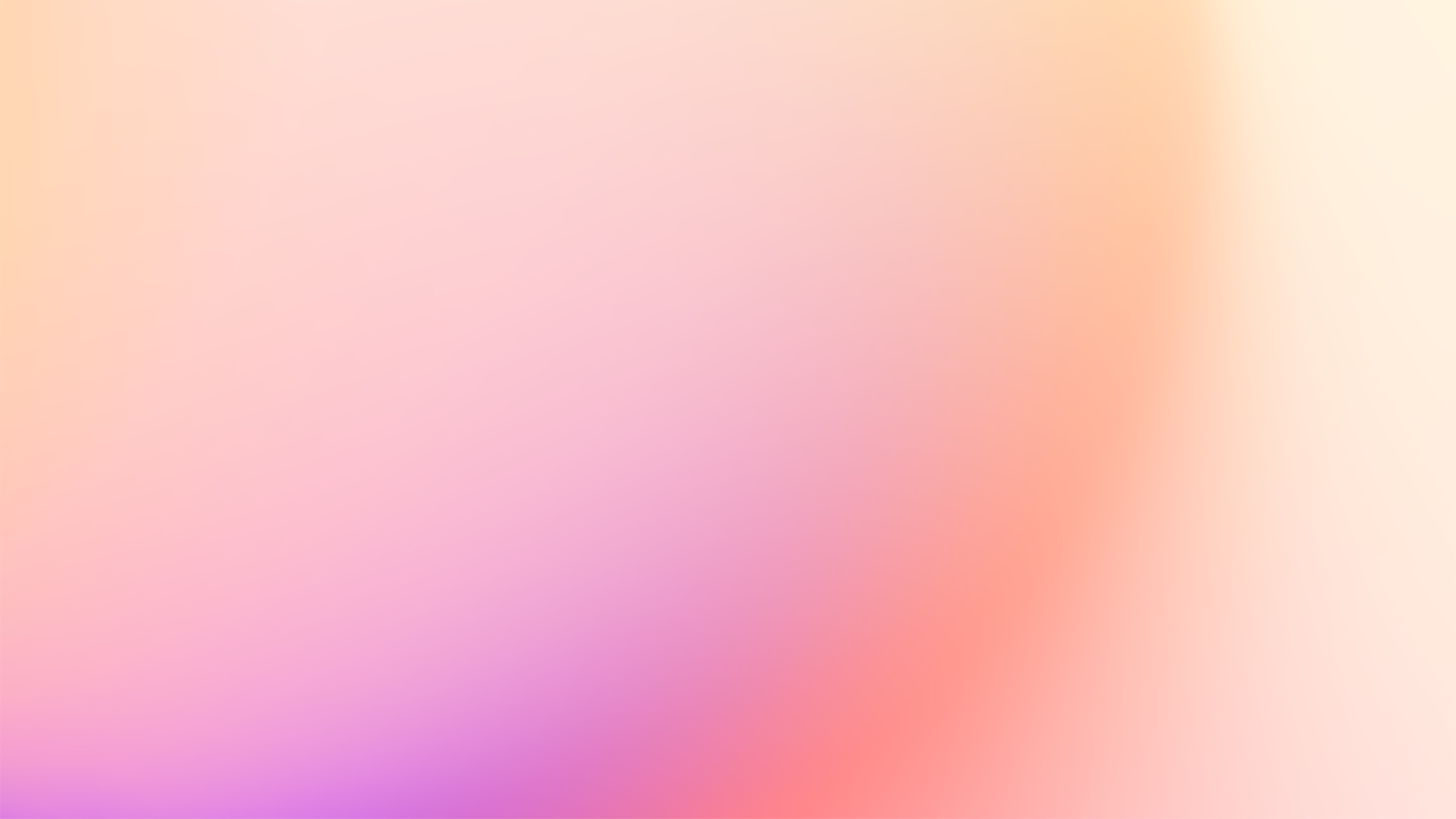 Missing alt text value