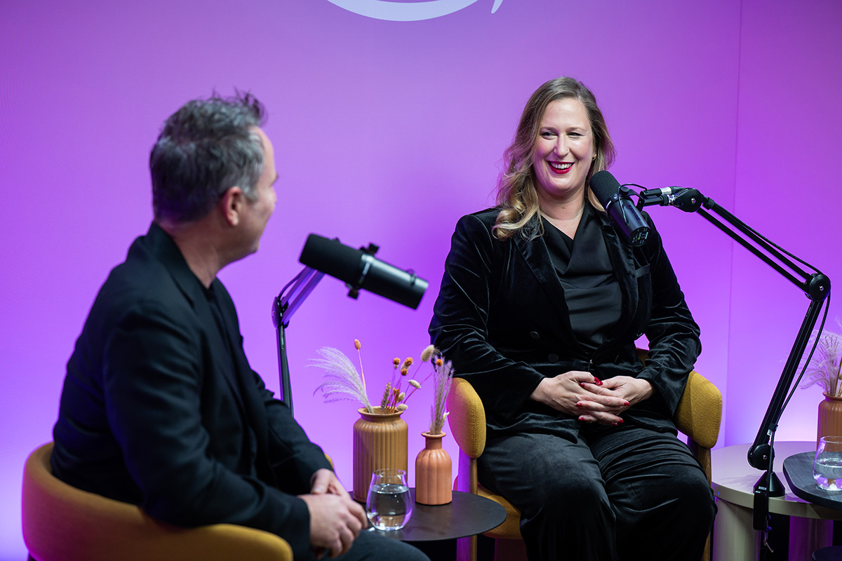 Missing alt text value