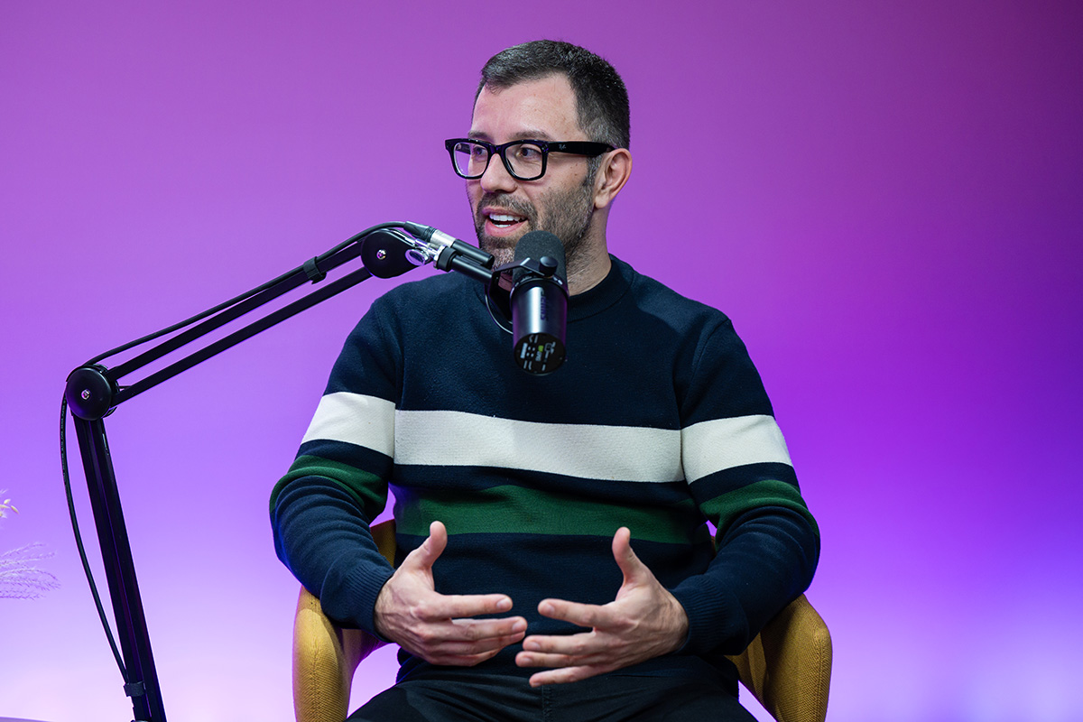 Missing alt text value