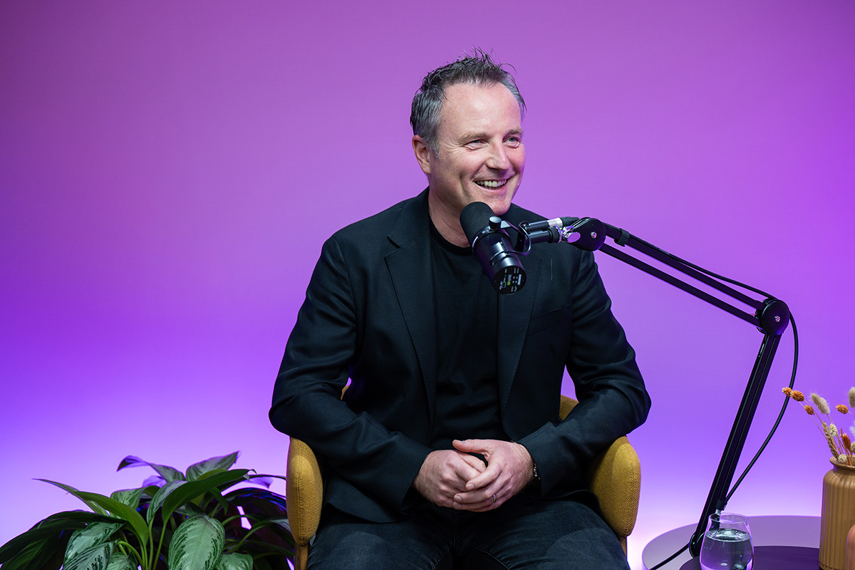 Missing alt text value