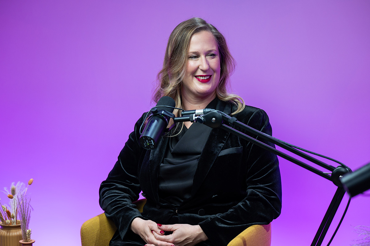 Missing alt text value