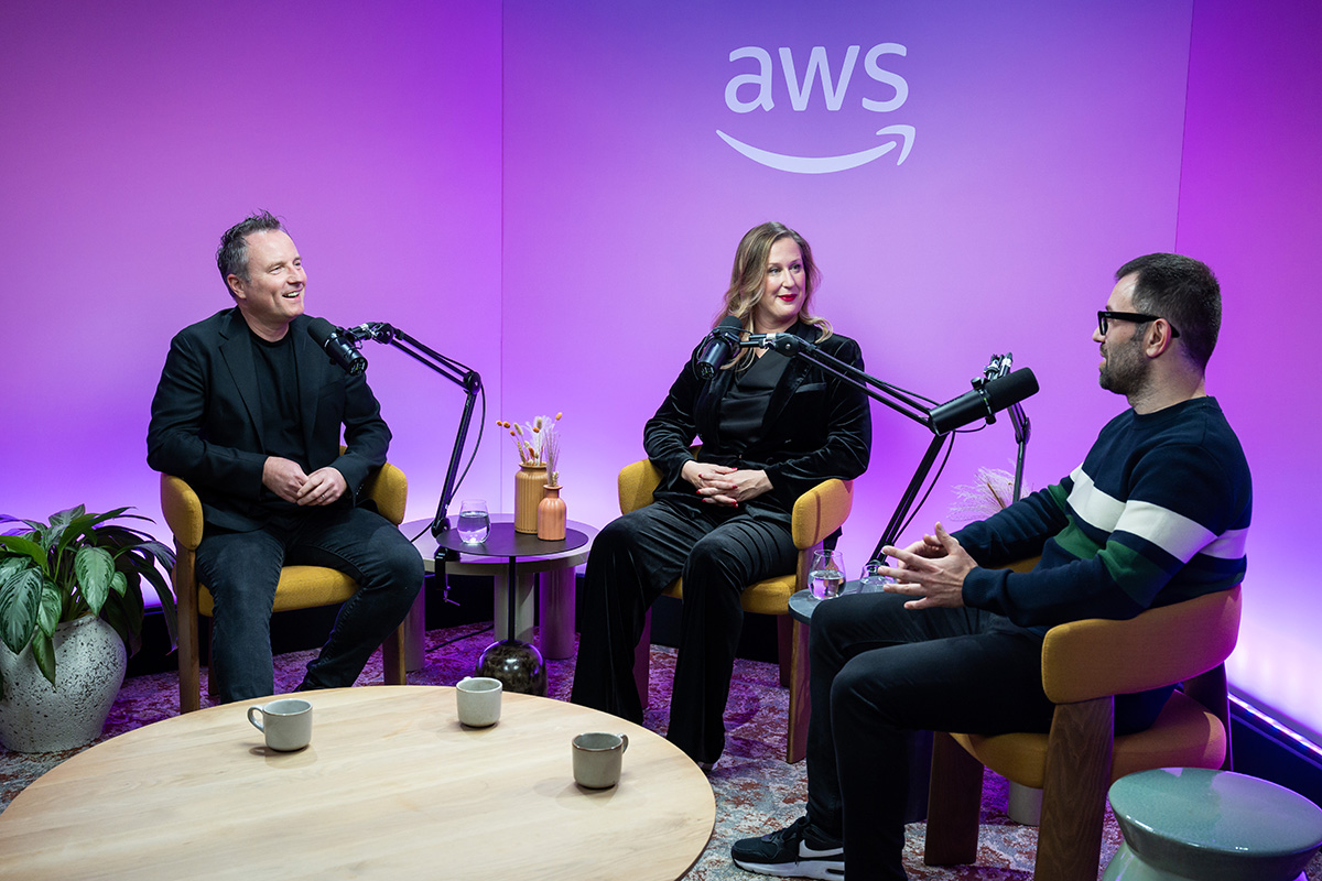 Missing alt text value