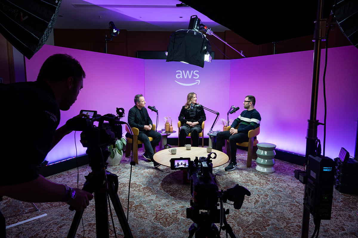 Missing alt text value