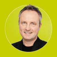 Missing alt text value